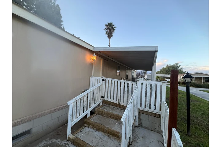 $2200 : Se renta image 3