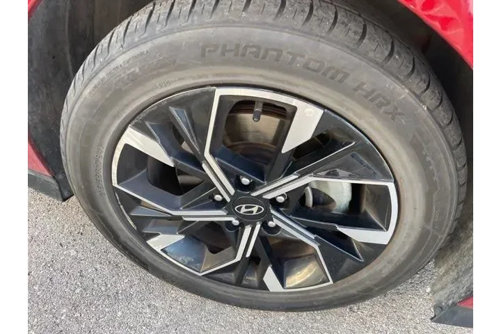 $21191 : Hyundai SONATA 2025 SEL 4dr image 5