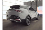 $21900 : Kia Sportage 2023 SX-Prestig thumbnail