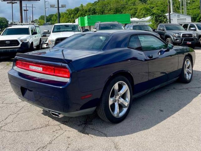 $11900 : 2013 Challenger R/T image 6