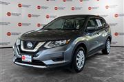 $9489 : PRE-OWNED 2018 NISSAN ROGUE S thumbnail