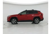 $38998 : Toyota RAV4 Prime 2022 AWD X thumbnail