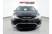 $24975 : Chrysler Pacifica 2020 Limit thumbnail