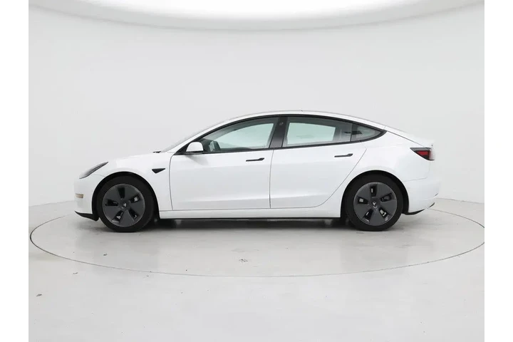 $22998 : Tesla Model 3 2021 Standard image 3