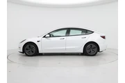 $22998 : Tesla Model 3 2021 Standard thumbnail