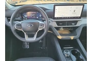 $38988 : Ford Explorer 2025 Active 4d thumbnail