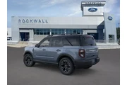 $26995 : Ford Bronco Sport 2025 AWD O thumbnail