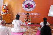Yoga TTC in Rishikesh thumbnail
