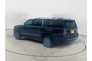 $26961 : GMC Yukon XL 2018 4x4 Denali thumbnail