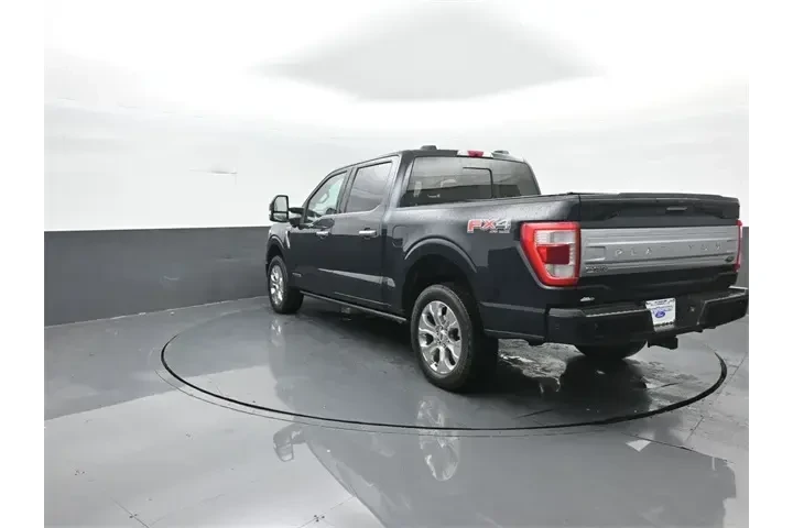 $39912 : Ford F-150 2021 4x4 XL 4dr S image 5