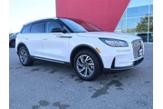 $32777 : Lincoln Corsair 2023 AWD Sta thumbnail
