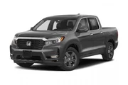 Honda Ridgeline 2023 AWD RTL en Yuma