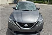 $8995 : PRE-OWNED 2017 NISSAN SENTRA thumbnail