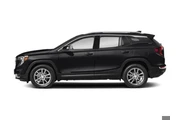 $22659 : GMC Terrain 2023 SLT 4dr SUV thumbnail