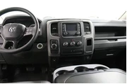 $28940 : Ram 1500 Classic 2023 4x2 Tr thumbnail