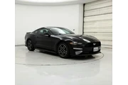 Ford Mustang 2020 EcoBoost 2