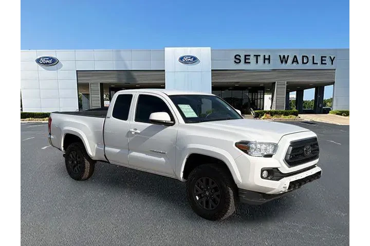 $9999 : Jeep Wrangler Unlimited 2014 image 1