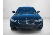 $31999 : BMW 3 Series 2023 330i 4dr S thumbnail
