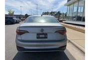 $19421 : Volkswagen Jetta 2024 Sport thumbnail