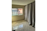$650 : Se renta sala privada thumbnail