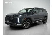 Hyundai PALISADE 2024 Limite en Minneapolis y Saint Paul