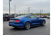 $21998 : Ford Mustang 2018 EcoBoost P thumbnail