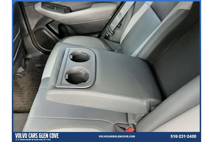 $28750 : Subaru Outback 2023 AWD Onyx image 10