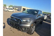 Ford Ranger 2019 4x2 XL 4dr en Charlotte