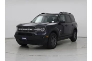 $25998 : Ford Bronco Sport 2022 AWD B thumbnail