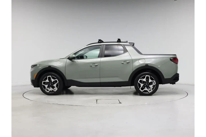 $29998 : Hyundai SANTA CRUZ 2022 AWD image 3