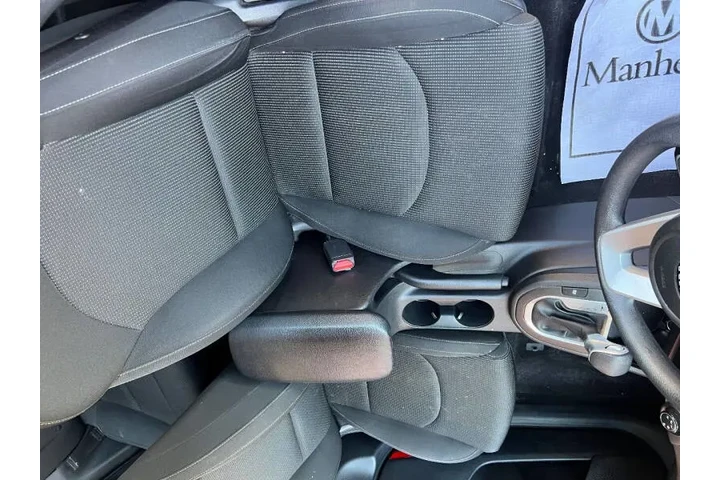 $15500 : 2021 Forte LXS image 6