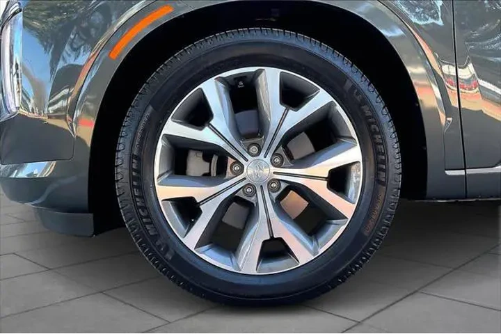 $28199 : Hyundai PALISADE 2022 AWD Li image 9