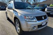 $7995 : 2006 Grand Vitara Luxury thumbnail