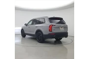 $30998 : Kia Telluride 2022 AWD EX 4d thumbnail