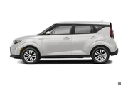$17933 : Kia Soul 2024 LX 4dr Crossov thumbnail