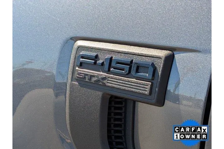 $36369 : Ford F-150 2023 4x4 XL 4dr S image 10