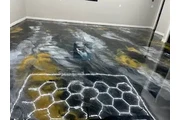 EPOXY FLOORING DE CALIDAD thumbnail