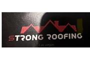 STRONG ROOFINGIN  LLC en Las Vegas