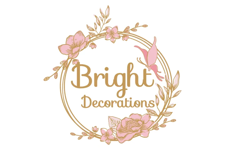 Bright Decorations image 1