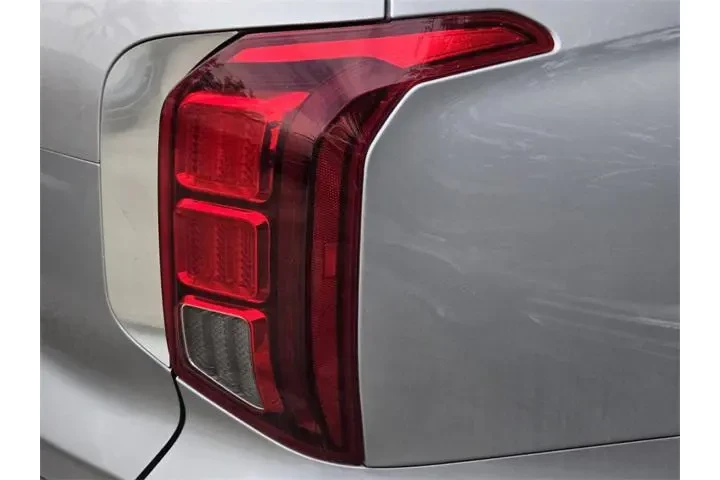 $33998 : Hyundai PALISADE 2023 Limite image 8