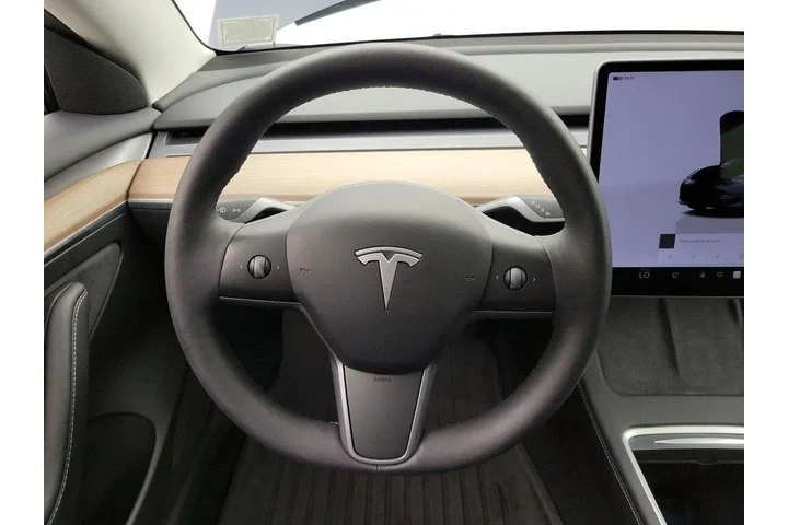 $28998 : Tesla Model 3 2023 4dr Sedan image 10