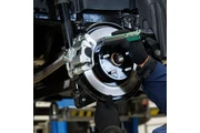 Reparación de autos thumbnail