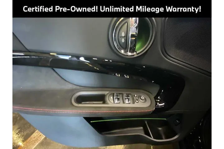 $38999 : MINI Countryman 2024 AWD Joh image 5