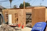 United 1 Construction thumbnail 4