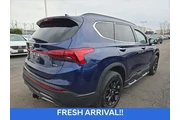 $27743 : Hyundai SANTA FE 2023 AWD XR thumbnail