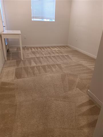 Carpet cleaning 818-425-3918☎ image 8