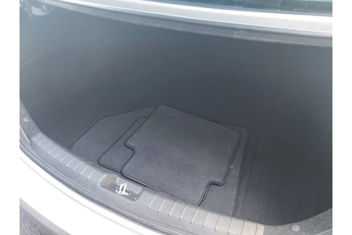 $4500 : 2018 Hyundai Elantra SE image 10