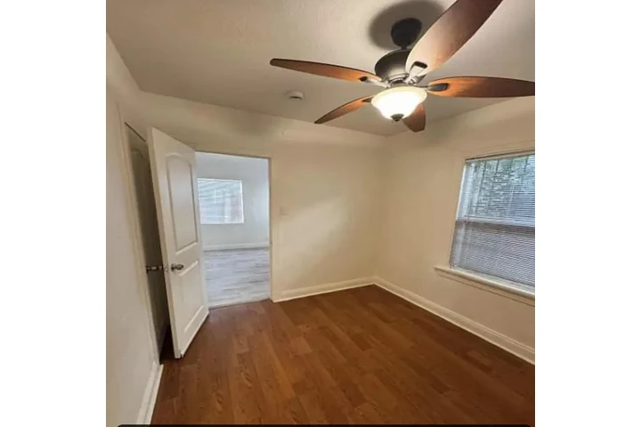 $950 : 3 Sur de Los Ángeles. Esta image 4