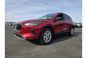 $19940 : Ford Escape 2025 Active 4dr thumbnail