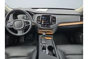 $30157 : Volvo XC90 2022 AWD T6 Momen thumbnail